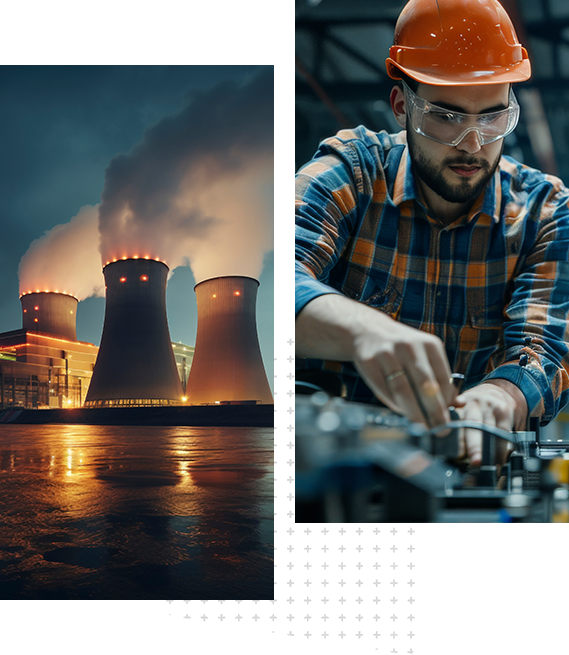 Welcome to Trutech Products