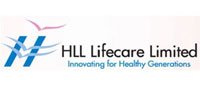 HLL Lifecare Limited