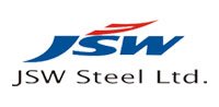JSW Steel Ltd