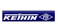 Keihin FIE Private Limited