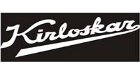 Kirloskar