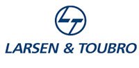 Larsen & Toubro