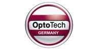 OptoTech