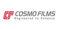 Cosmo Films