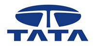 Tata Group