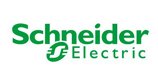 Schneider Electric