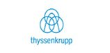 thyssenkrupp