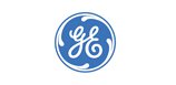 General Electric Company