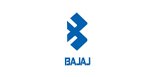 Bajaj