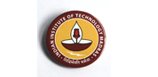 Indian Institute of Technology Madras