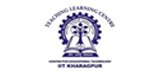 Teaching Learning Centre (TLC) at IIT Kharagpur