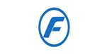  Force Motors Limited