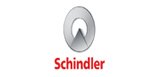 Schindler