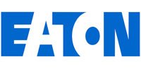 Eaton Corporation