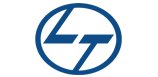 Larsen & Toubro (L&T)