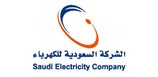 Saudi Electricity Company