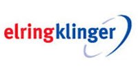 ElringKlinger