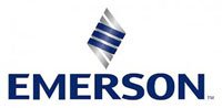 Emerson Electric Co