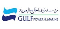 Gulf Power & Marine Company